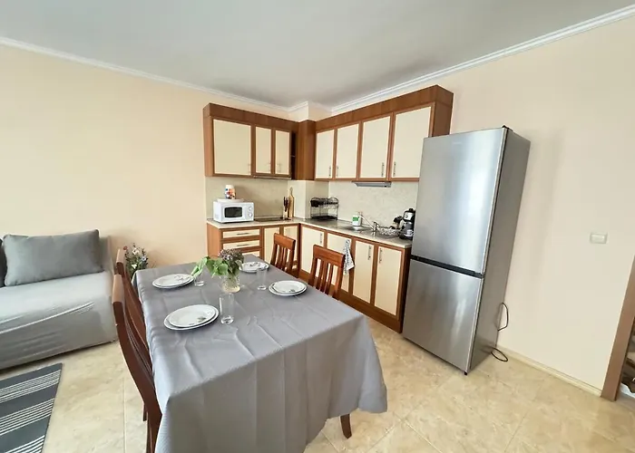 Sofronii פומורי