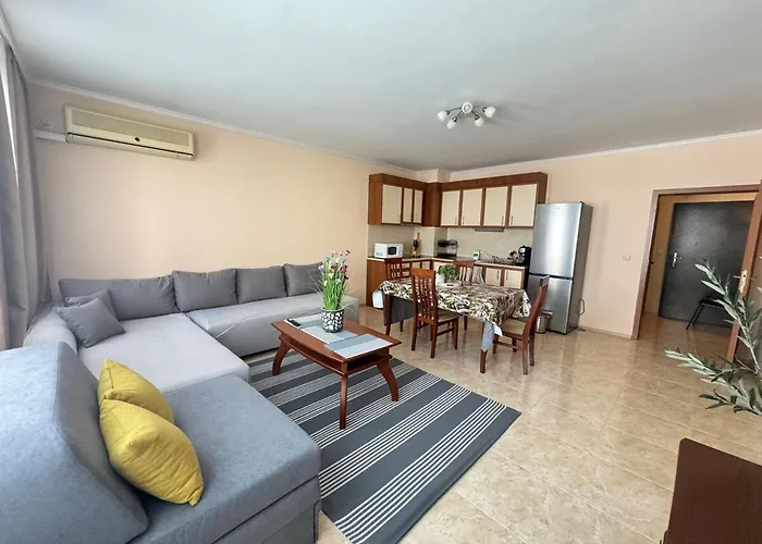 Sofronii פומורי